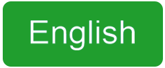 En