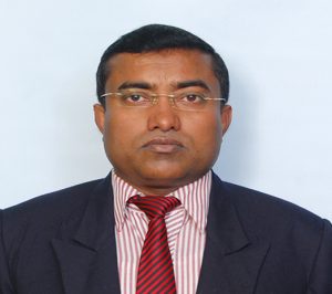 member image